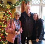 Ted Webber - Facebook