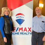 Ted Webber & Trisha Lee - @columbiahomepros - Instagram