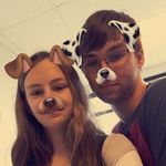 Theadore Webber - @tedd.webber - Instagram