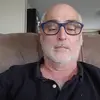 Kaelynn - @ted.weems0 - TikTok