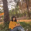 Sĩ Hoàng - @tediweems86 - TikTok