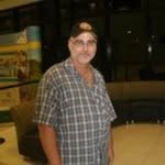 Ted Weems - @southernguy100 - Instagram