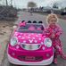 Ted Weems - Facebook