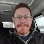 Ted Weems - @weems_85 - Instagram