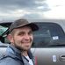 Ted Weems - Facebook