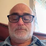 Ted Weems - @weemsted - Instagram
