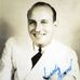 Ted Weems - Facebook