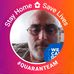 Ted Weems - Facebook