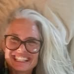Teddi Lynn Weems - @teddilynnweems - Instagram