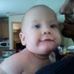 Teddy Weems - Facebook