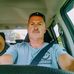 Teddy Weems - Facebook