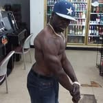 Teddy Weems - @teddy.weems.10 - Instagram