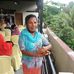 Ferteda Wemaf - Facebook