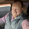 idahocountry - @tedwemhoff249 - TikTok