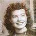 Tanya Wahoff Tedesco - Facebook