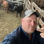 Ted - @tedwemhoff_2 - Instagram