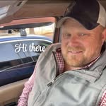 Ted Wemhoff - @theodorewemhoff3 - Instagram