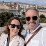 Ted Wemhoff - @ted.wemhoff - Instagram