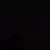 Ty Wemhoff - @tywemhoff0 - TikTok