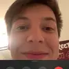 syb - @iftedwestonkoury - TikTok