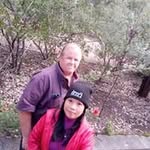 Ted Weston - @ted.weston.142 - Instagram