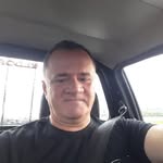 Ted Weston - @ted.weston.564 - Instagram