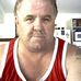 Ted Weston - Facebook