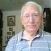 Ted Weston - Facebook