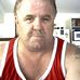 Ted Weston - Facebook