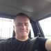 Ted Weston - Facebook