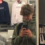 Ted Weston - @tedweston07 - Instagram