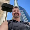 Ted Weston - @ted_weston - TikTok