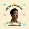 ted.d_weston - @ted.d_weston - TikTok