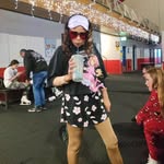 Teddy Weston - @ted_on_ice - Instagram