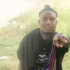 TEDSZ WESTON - @tedsz.weston - TikTok