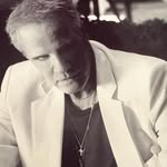 teedy Weston - @tedweston475 - Instagram