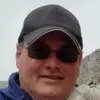 poppytodd - @toddwestover - TikTok