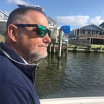 Ted Westover - @tedwestover - Instagram