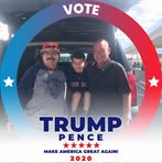 Ted Westover - Facebook