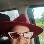 Ted Westover - Facebook
