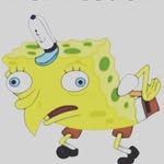 TeddyWestover - @teddywestover - Instagram