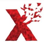 TEDxWestoverHills - @tedxwestoverhills - Instagram