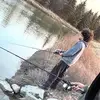 twestover_22 - @twestover_22 - TikTok