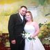 Ted Wheaton - Facebook