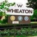 Ted Wheaton - Facebook