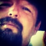 ted wheaton - @wheatonted - Instagram
