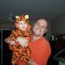 Ted Wheaton - Facebook