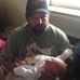 Ted Wheaton Sr. - Facebook