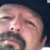 Ted Wheaton Sr. - @tedwheatonsr3 - TikTok