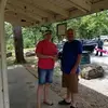 Ed Whitaker - @edwhitaker - TikTok